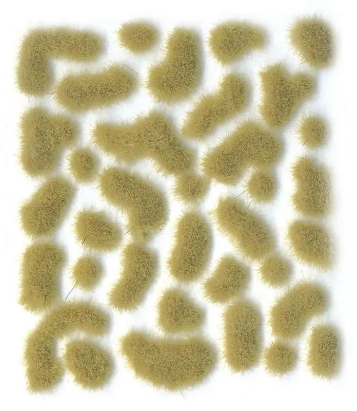 TUFT WILD SC403 BEIGE SMALL