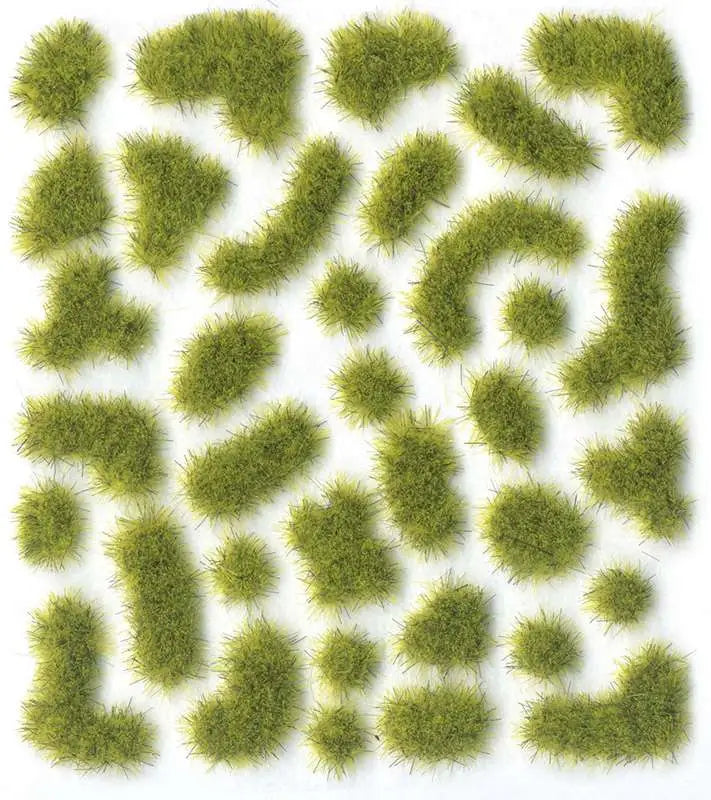 TUFT WILD SC404 WILD MOSS SMALL