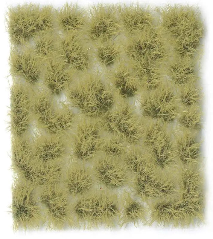 TUFT WILD SC412 DENSO BEIGE GRANDE