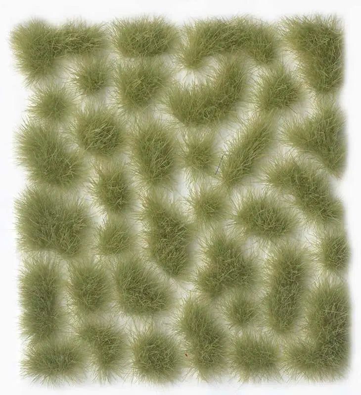 TUFT WILD SC417 Lámpara GREEN LARGE