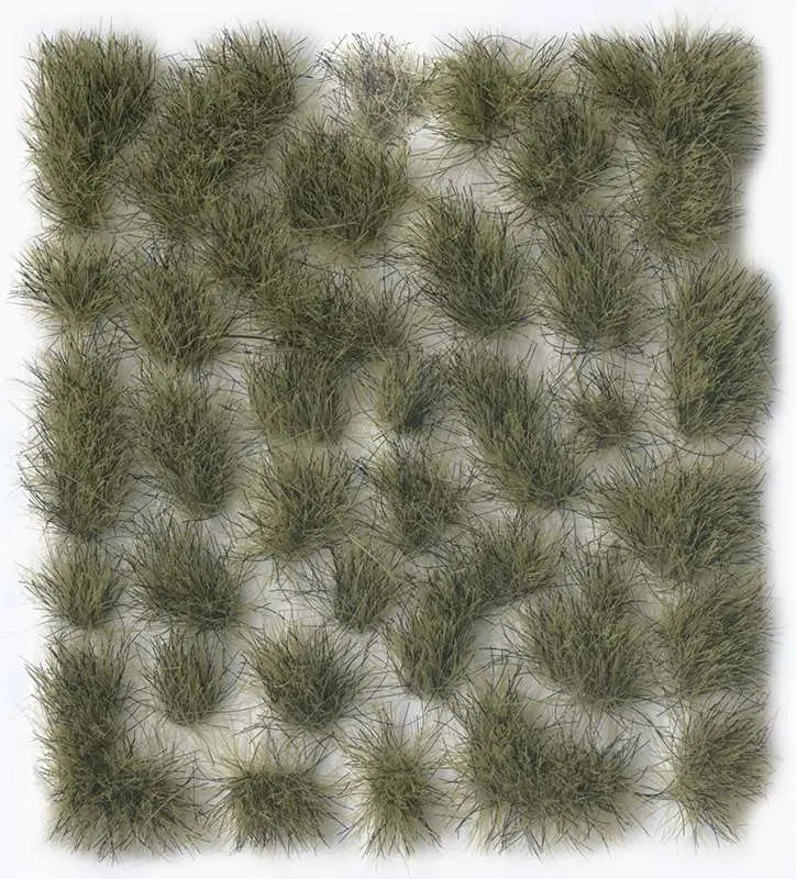 TUFT WILD SC418 Lámpara BROWN LARGE