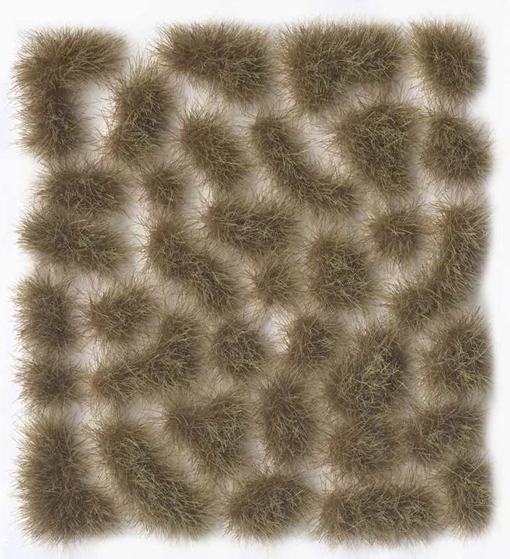 TUFT WILD SC419 SECO GRANDE