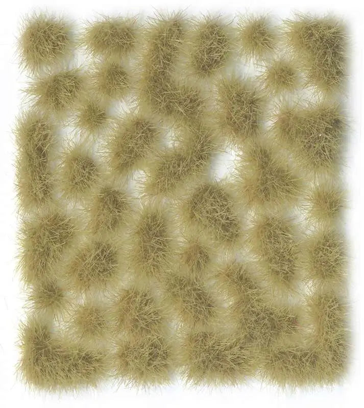 TUFT WILD SC420 BEIGE LARGE