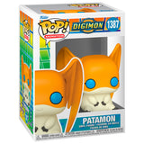 Digimon