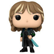Loki POP! Vinyl Figura Sylvie 9 cm