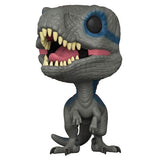 Funko Pop Cine y Series