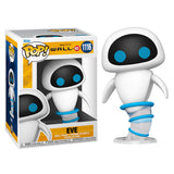 Funko Pop Dragon Ball