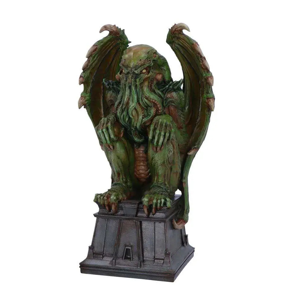 Cthulhu Figura Cthulhu 32 cm
