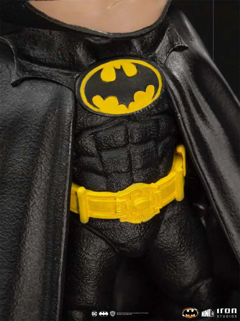 BATMAN 89 BATMAN MINICO Figura