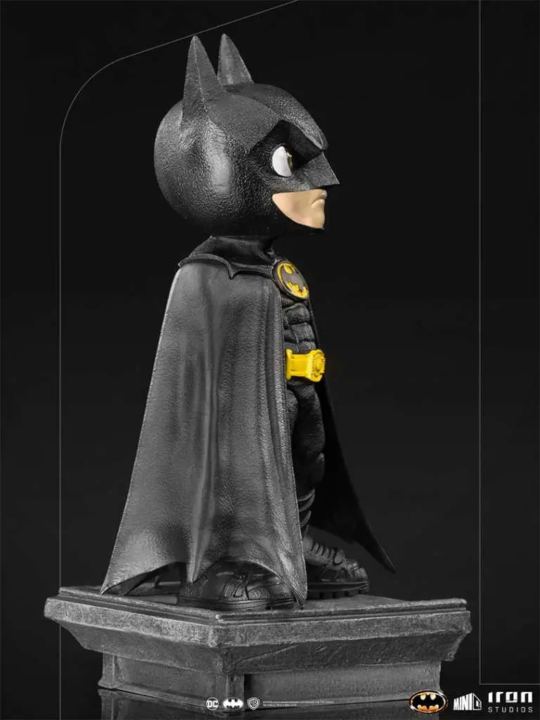 BATMAN 89 BATMAN MINICO Figura