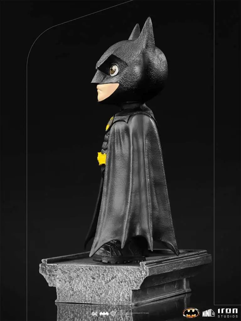 BATMAN 89 BATMAN MINICO Figura