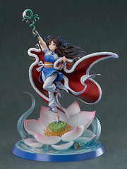 CHINESE PALADIN Espada FAIRY ZHAO LING-ER