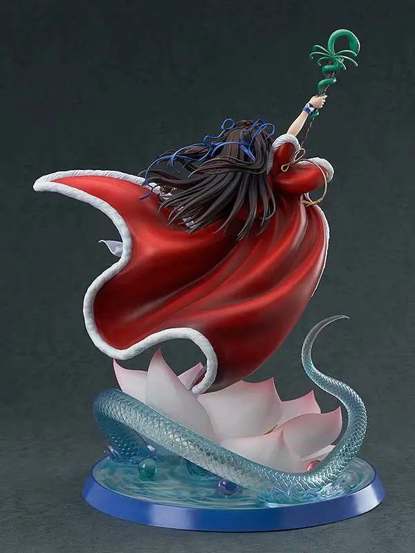 CHINESE PALADIN Espada FAIRY ZHAO LING-ER