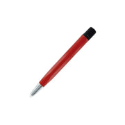 Vaso FIBER BRUSH (4 MM)