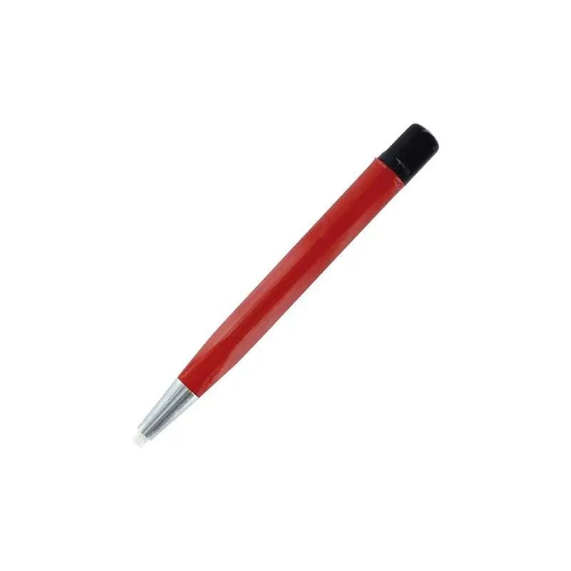 Vaso FIBER BRUSH (4 MM)