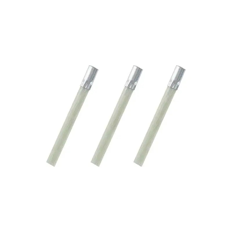 Vaso FIBER BRUSH REFILLS (4 MM) Frikytopia