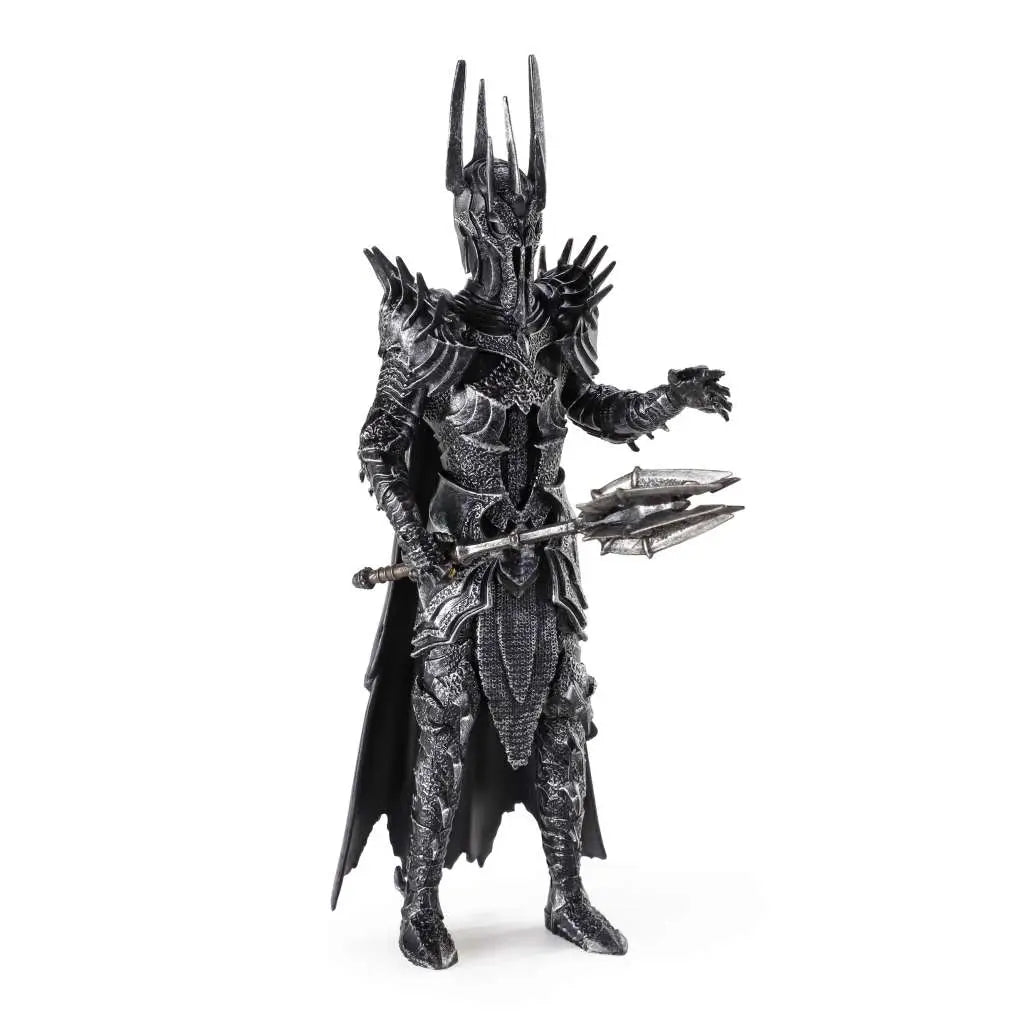 LOTR SAURON BENDYFIG