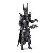 LOTR SAURON BENDYFIG