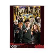 HP COLLAGE 1000 PCS Puzle