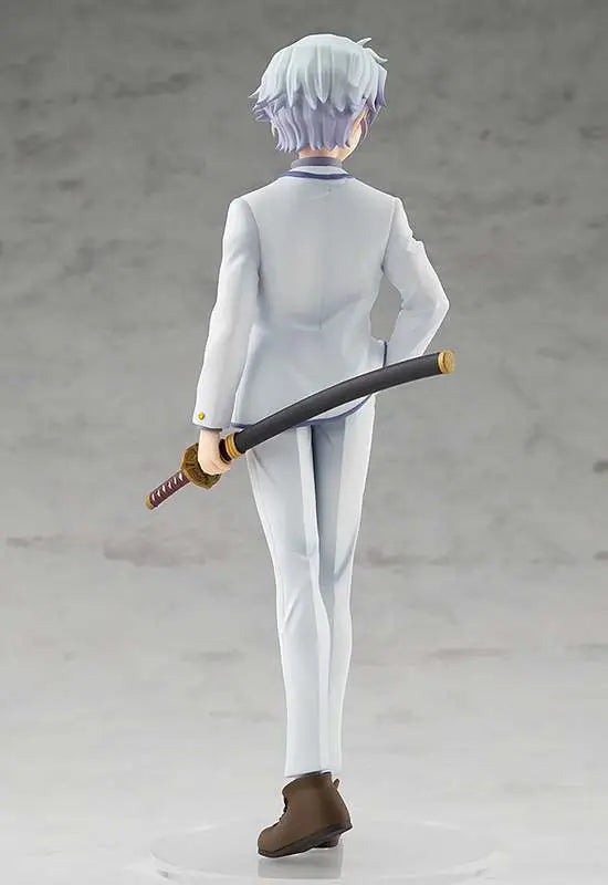 YASHAHIME PRINCES H-D TOWA HIGURASHI PUP