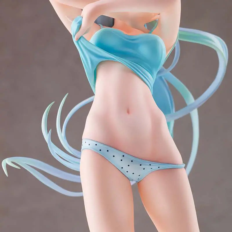 CLOTHESPIN SHIONE SHEA PVC Figura
