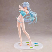 CLOTHESPIN SHIONE SHEA PVC Figura