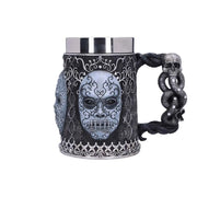HP DEATH EATER COLLECTIBLE Jarra