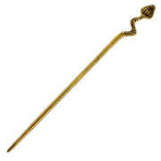 MOTU TEELA STAFF OF KA PROP Réplica