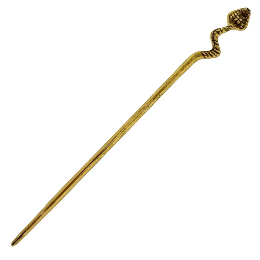 MOTU TEELA STAFF OF KA PROP Réplica Frikytopia