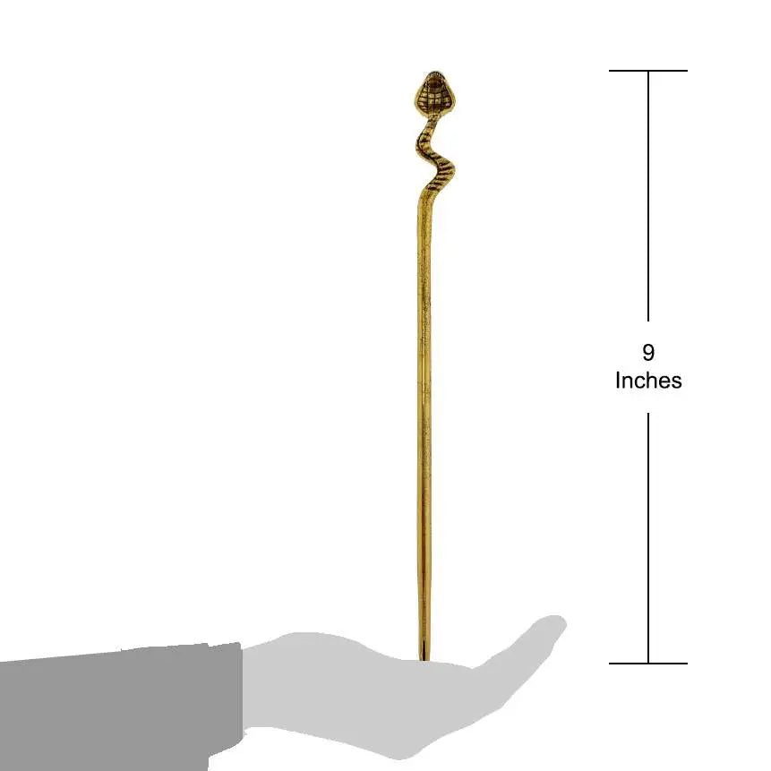 MOTU TEELA STAFF OF KA PROP Réplica