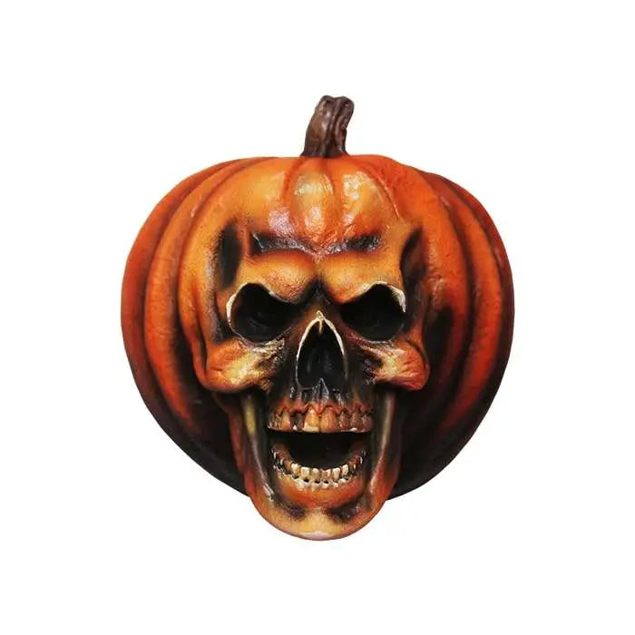 HALLOWEEN II PUMPKIN Imán