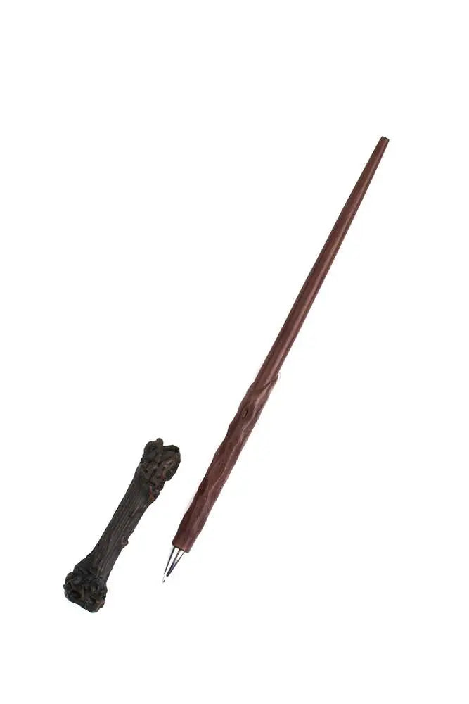 HP HARRY POTTER WAND Bolígrafo
