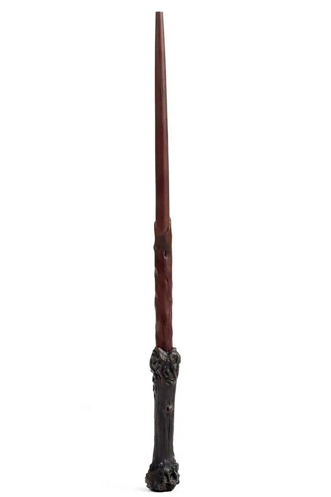 HP HARRY POTTER WAND Bolígrafo