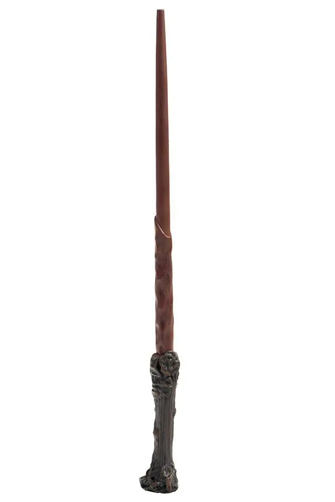 HP HARRY POTTER WAND Bolígrafo Frikytopia