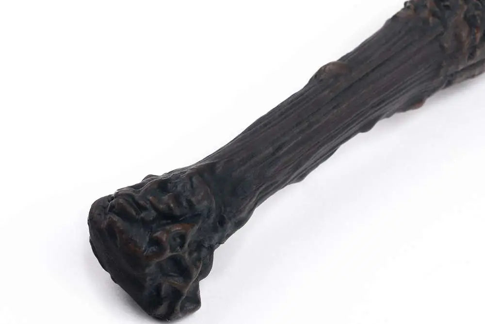 HP HARRY POTTER WAND Bolígrafo