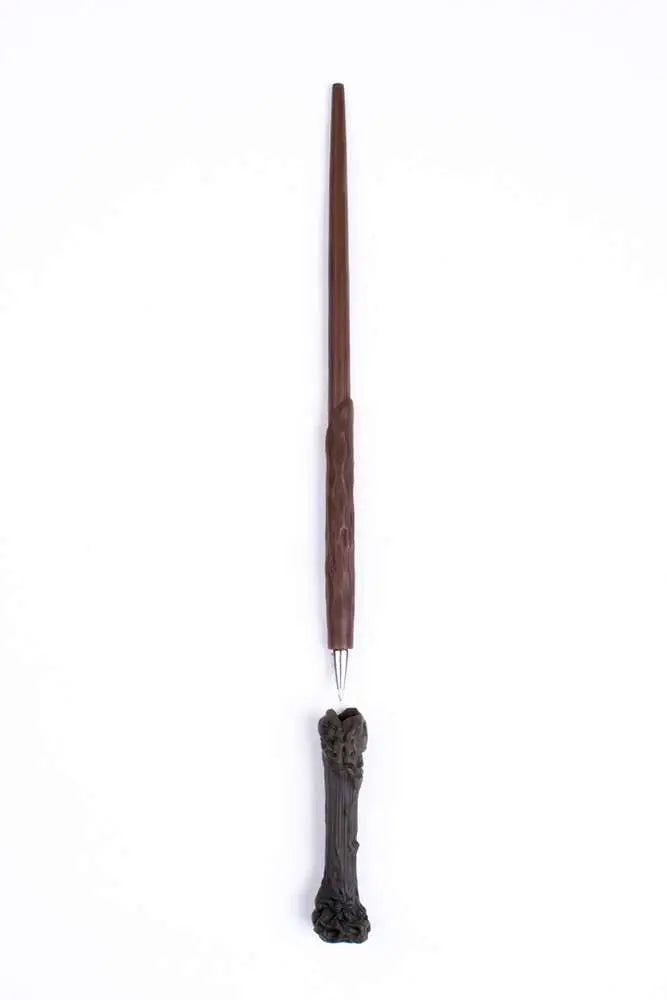 HP HARRY POTTER WAND Bolígrafo