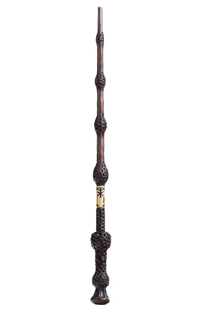 HP DUMBLEDORE WAND Bolígrafo (2021) Frikytopia