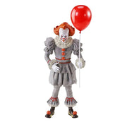 IT PENNYWISE BENDYFIG