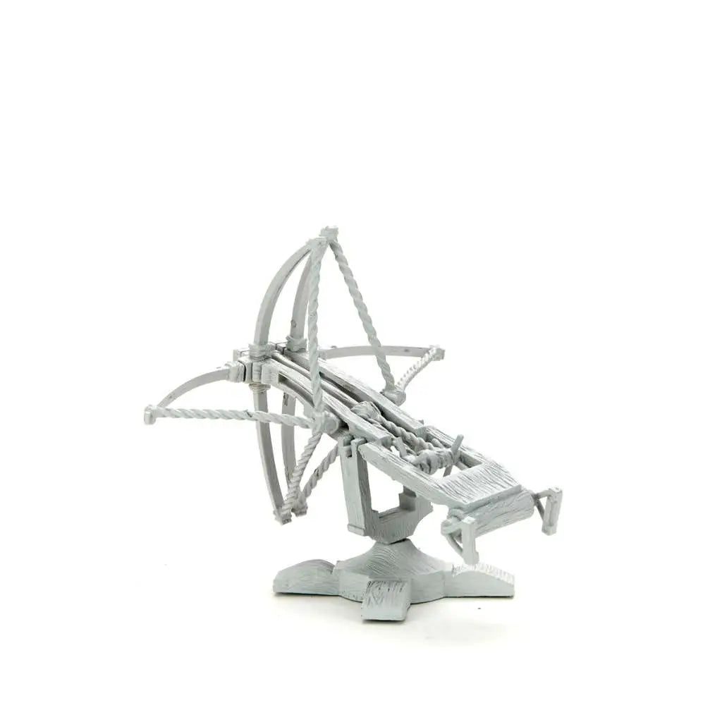 WIZKIDS UM BALLISTA