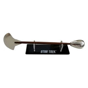 STAR TREK LIRPA SCALED PROP Réplica