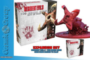 RE 3 TBG - THE CITY OF RUIN EXPANSION