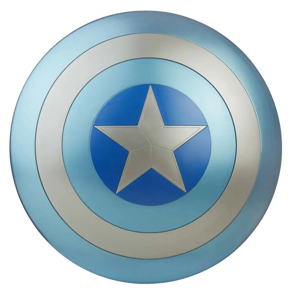 ML Gorra AMERICA STEALTH SHIELD Réplica