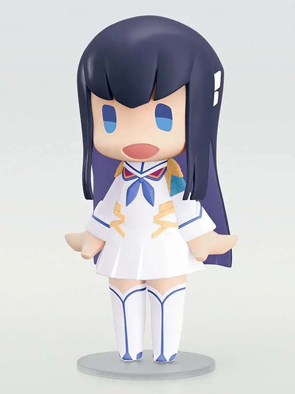 Figura good smile company hello kill la kill satsuki kiryuin