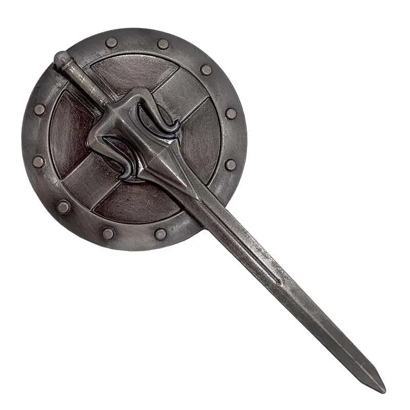 MOTU REVELATION Botella OPENER Frikytopia