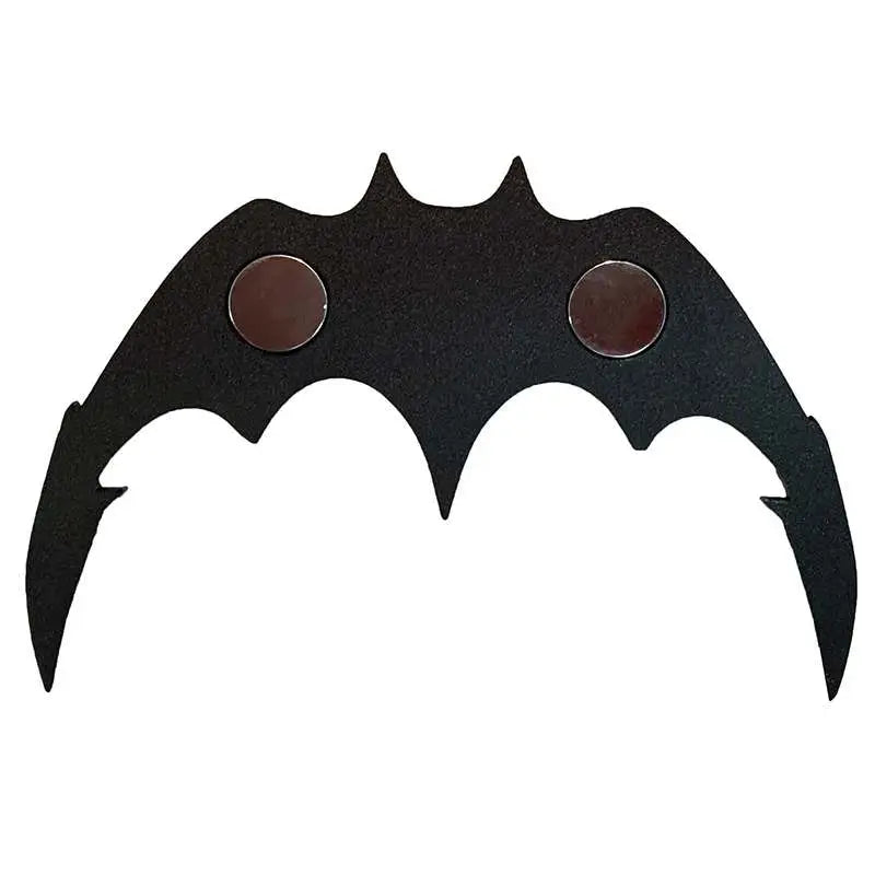 BATMAN 1989 BATARANG Botella OPENER