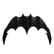 BATMAN 1989 BATARANG Botella OPENER