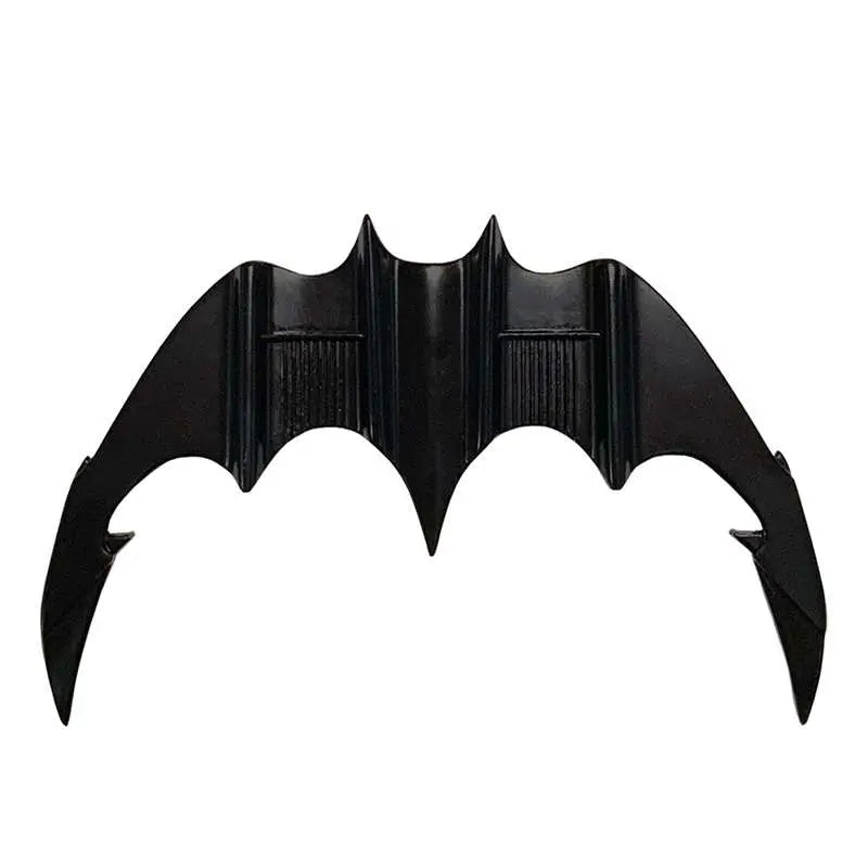 BATMAN 1989 BATARANG Botella OPENER Frikytopia
