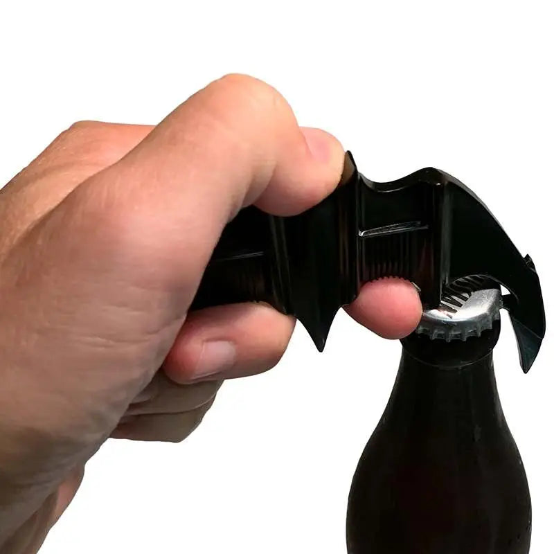 BATMAN 1989 BATARANG Botella OPENER