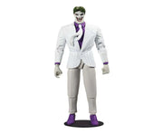 DARK KNIGHT RETURNS JOKER BUILD AF