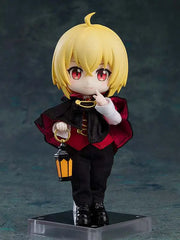 VAMPIRE CAMUS NENDOROID Muñeca